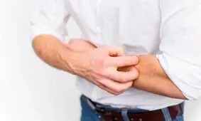 سلیاک؛ بیماری هزار چهره
