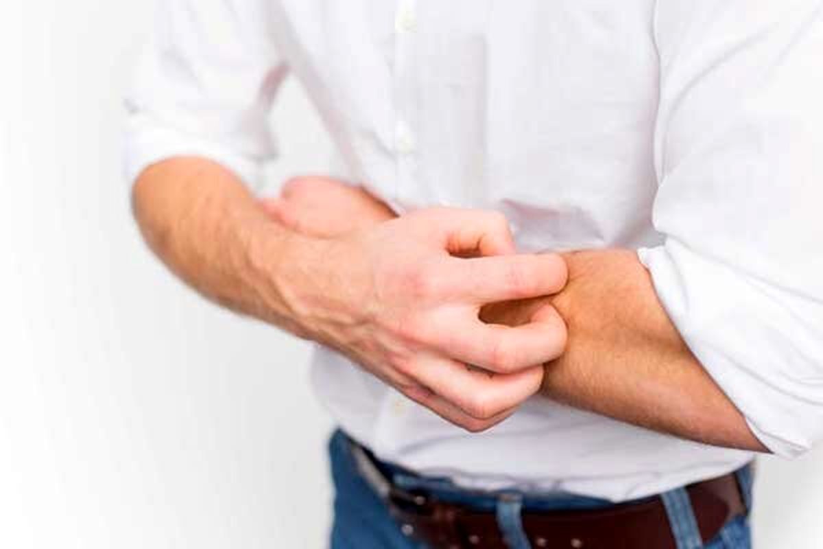 سلیاک؛ بیماری هزار چهره