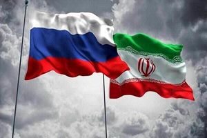 پیمان ۳ ساله ایران و روسیه؛ سرآغاز همکاری در جنوبگان
