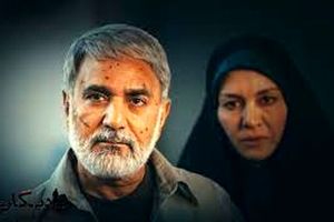 سانسور عجیب دو روحانی مشهور در صداوسیما/ ویدئو