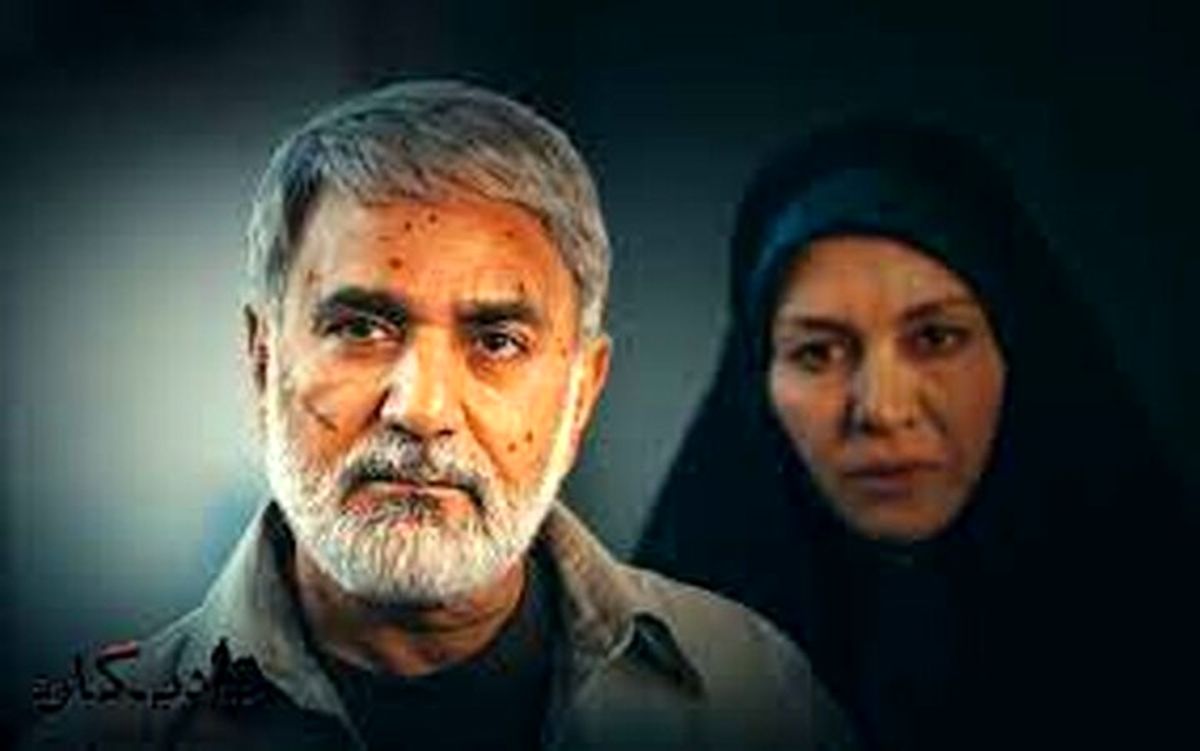 سانسور عجیب دو روحانی مشهور در صداوسیما/ ویدئو