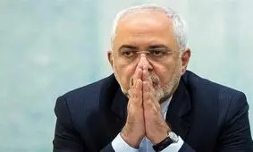  غضنفری، نماینده تهران در مجلس: ظریف با دستگاه های امنیتی و اطلاعاتی آمریکا مرتبط است/ ویدئو