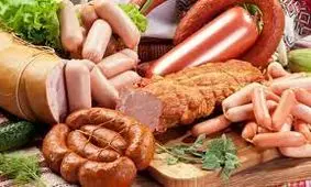 20 غذایی که بعد از دانستن طرز تهیه آن‌ها، از خریدشان منصرف خواهید شد/ ویدئو