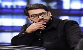 سه پرده از جنگ؛ خیابان تعیین کننده پایان جنگ خواهد بود