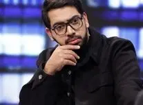 سه پرده از جنگ؛ خیابان تعیین کننده پایان جنگ خواهد بود