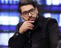 سه پرده از جنگ؛ خیابان تعیین کننده پایان جنگ خواهد بود