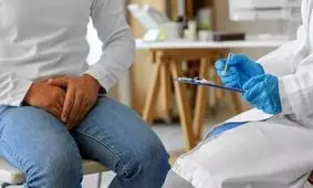 واقعیت درمان زود انزالی با مخدرها از زبان یک دکتر روانشناس