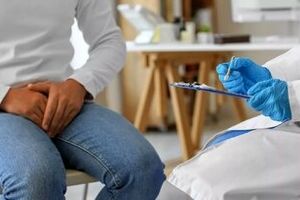 واقعیت درمان زود انزالی با مخدرها از زبان یک دکتر روانشناس