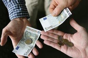 بیشترین و کمترین دستمزد در اروپا را کدام کشورها پرداخت می کنند؟