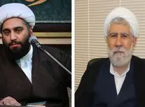 نخستین واکنش حامد کاشانی به مناظره خبرساز با اردستانی/ حمایت محمود کریمی از کاشانی/ ویدئو

