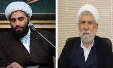 نخستین واکنش حامد کاشانی به مناظره خبرساز با اردستانی/ حمایت محمود کریمی از کاشانی/ ویدئو

