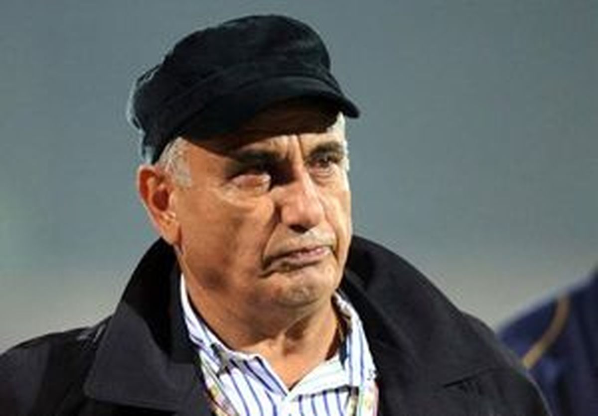 فوتبالیستهای ما فقط خالکوبی زدن را از خارجیها یاد گرفتند