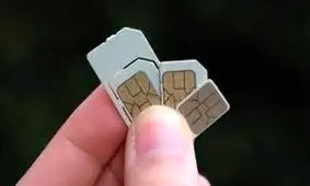 اولین منتشر کننده ویدئوی عروسی دختر شمخانی خط سفید داشته است/ عکس