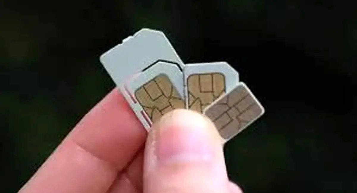 اولین منتشر کننده ویدئوی عروسی دختر شمخانی خط سفید داشته است/ عکس