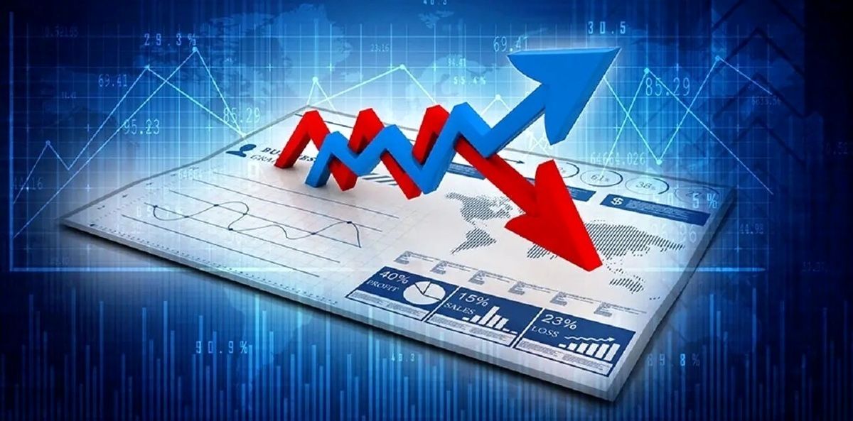 هزینه کرد دولت برای هر ایرانی ۵ میلیون تومان!