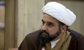 بی‌توجهی به خواسته‌های مشروع مردم منجر به شکل‌گیری کانون‌های اغتشاش و سوءاستفاده دشمنان خواهد شد/ اعتراض منطقی و قانونی، مصداق نهی از منکر است