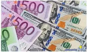 کدام کشور اروپایی بالاترین حداقل دستمزد را دارد؟