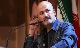 ریزگردها باعث سرطان خون در همه جانداران می‌شود