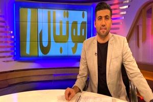 مجری اخراجی صداوسیما، رسانه راه اندازی کرد
