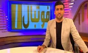 مجری اخراجی صداوسیما، رسانه راه اندازی کرد