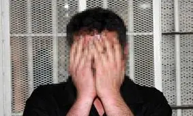 دستگیری شرور متواری متهم به مشارکت در قتل