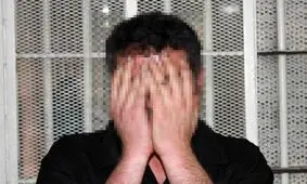 دستگیری شرور متواری متهم به مشارکت در قتل