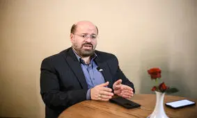 ناگفته‌های جدید از شب شهادت «هنیه»/ روایت‌های آمریکا و اسرائیل کاملا اشتباه است

