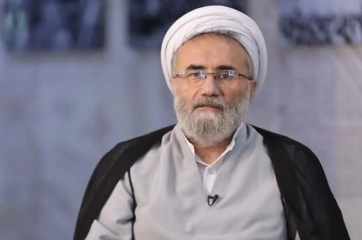  باید برای حفظ انقلاب، یک انقلاب اخلاقی بکنیم/ سعه صدر شهید بهشتی در مناظره با نمایندگان حزب توده، افکار عمومی را جذب کرد