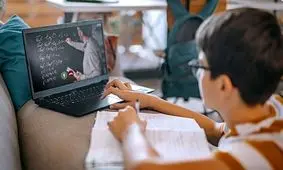 بهترین سایت‌ های یادگیری ریاضی آنلاین کدامند؟