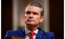 هشدار وزیر جنگ آمریکا: جهان در آستانه جنگ جهانی سوم است