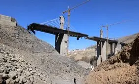 رسانه انگلیسی: بریتانیا اجازه استفاده از پایگاه‌هایش برای حمله آمریکا به زیرساخت‌های ایران را نمی‌دهد