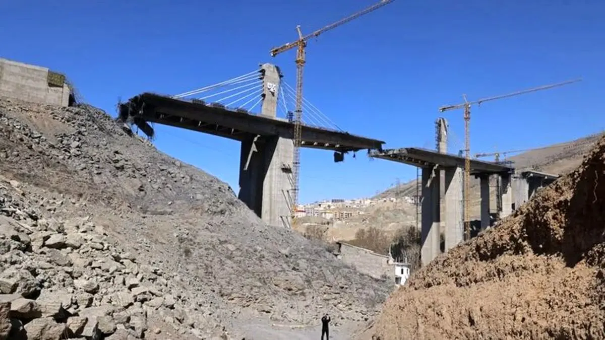 رسانه انگلیسی: بریتانیا اجازه استفاده از پایگاه‌هایش برای حمله آمریکا به زیرساخت‌های ایران را نمی‌دهد