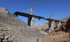 رسانه انگلیسی: بریتانیا اجازه استفاده از پایگاه‌هایش برای حمله آمریکا به زیرساخت‌های ایران را نمی‌دهد