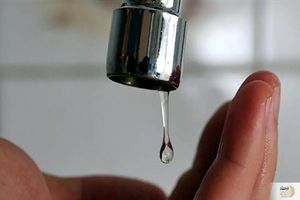 تا ۴۰ روز آینده در تهران دچار بی آبی یا کم آبی شدید خواهیم بود