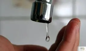 تا ۴۰ روز آینده در تهران دچار بی آبی یا کم آبی شدید خواهیم بود