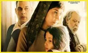 «زن و بچه» سعید روستایی به سینما رسید/ ویدئو