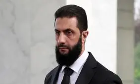 وزیر صهیونیست خواستار ترور فوری «جولانی» شد