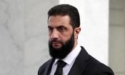وزیر صهیونیست خواستار ترور فوری «جولانی» شد