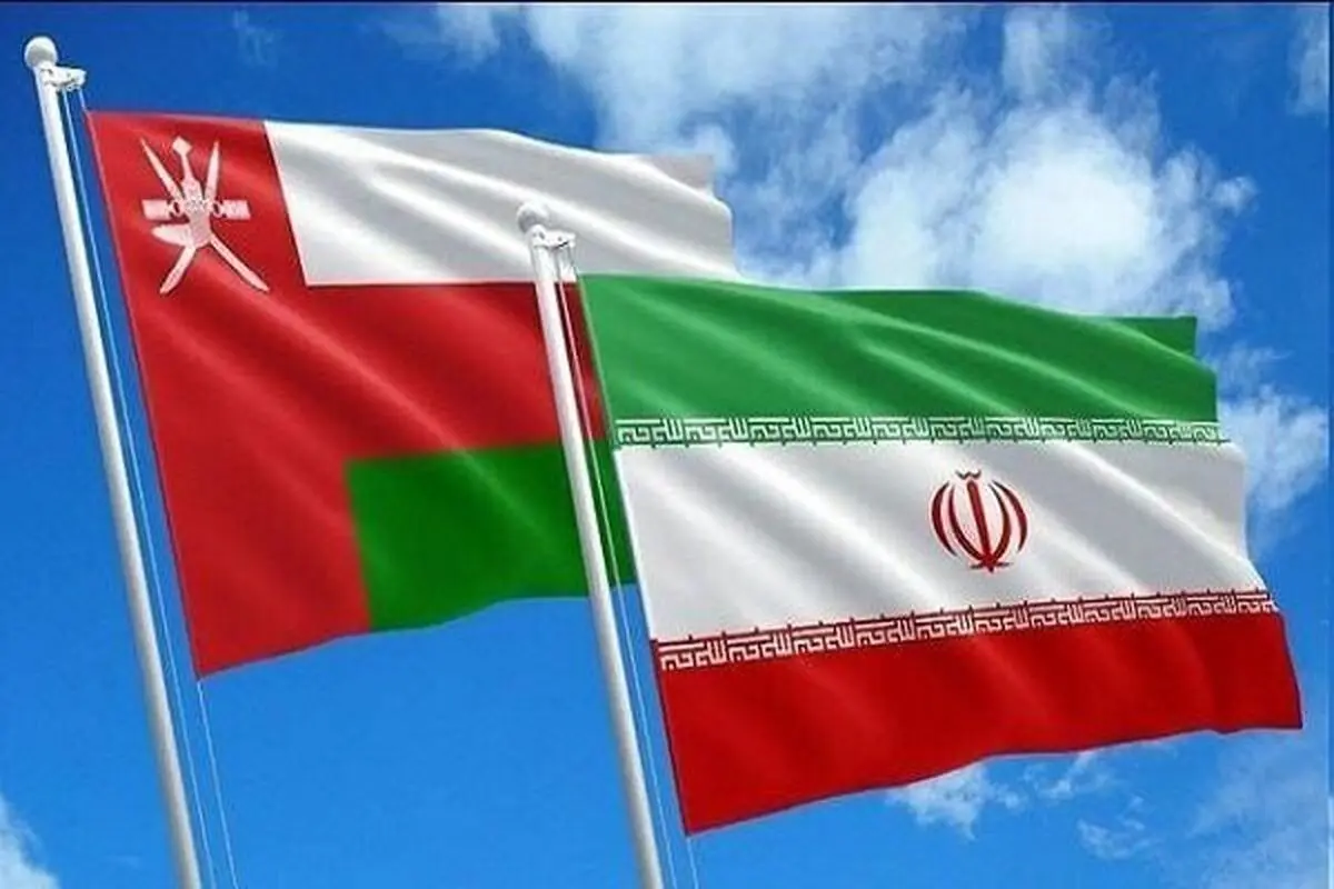 آسوشیتدپرس: آمریکا از امتیازدهی بیش از حد عمان به ایران ناراضی است
