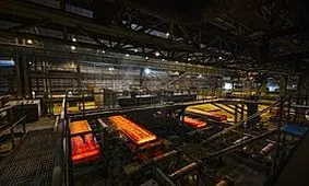 فولاد خوزستان؛ از «استاندارد انرژی» تا «استاندارد حکمرانی»