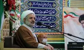 بی حجابی ۷۴ ضربه شلاق دارد، تذکر گشت ارشاد کف پیشگیری است/ نمایندگان چون از گشت ارشاد خوششان نیامده نمی توانند آنرا زیر سوال ببرند