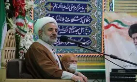 بی حجابی ۷۴ ضربه شلاق دارد، تذکر گشت ارشاد کف پیشگیری است/ نمایندگان چون از گشت ارشاد خوششان نیامده نمی توانند آنرا زیر سوال ببرند