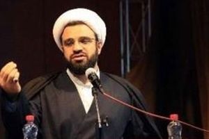 ایران ۶ هزار و ۶۰۰ امام‌زاده دارد؛ ۶۰ تا ۷۰ بقاع جمع‌آوری شد