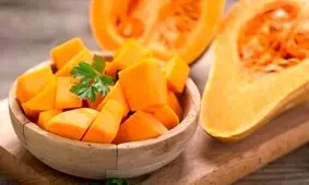 خواص بی نظیر این میوه برای سلامتی