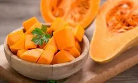 خواص بی نظیر این میوه برای سلامتی