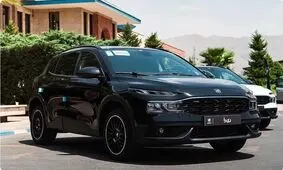 قیمت محصولات ایران خودرو و سایپا؛ ری را چند؟