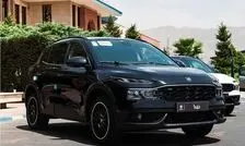 قیمت روز محصولات ایران خودرو و سایپا؛ کدام خودرو بیشترین رشد قیمت را داشته؟