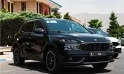قیمت محصولات ایران خودرو و سایپا؛ ری را چند؟