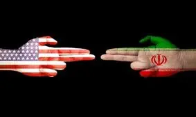 چه کسی زیرآب ایران را در آمریکا می‌زند؟/ ویدئو