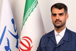 آن آقای بیهنر در دفاع از ولنگاری و بیحجایی خطابه سر میدهد/ شما دقیقا مصلحت کدام نظام را تشخیص میدهید؟!/ گروههای مردمی و مطالبهگری را تشکیل دهیم/ اگر دلتان به حال انقلابتان میسوزد و نگرانید خودتان باید دست به کار شوید/ رهبری تنهایند/ ویدئو